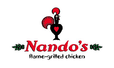 Nando's Logo