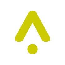 White & Case Logo